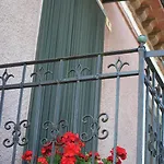 Bed and breakfast La Ca Cita 3*