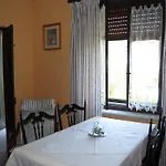 La Ca Cita 3* Cortazzone
