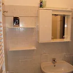 La Ca Cita Bed and breakfast Cortazzone