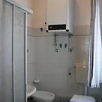 La Ca Cita Cortazzone
