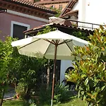 La Ca Cita