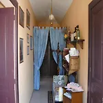 La Ca Cita 3* Cortazzone