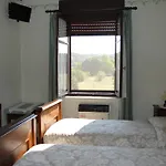 La Ca Cita Bed and breakfast Cortazzone