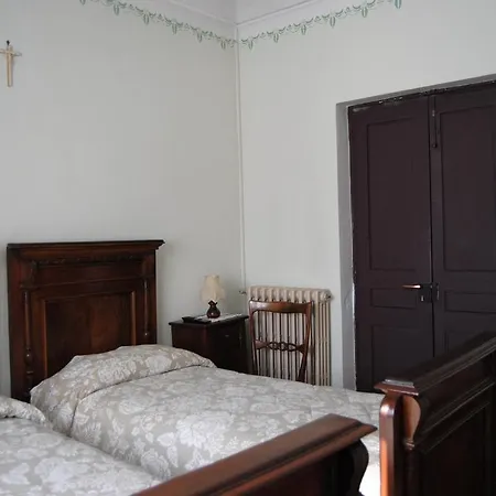 La Ca Cita Oda ve Kahvaltı