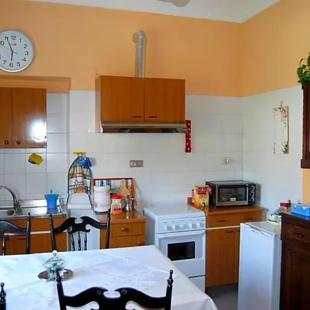 B&B La Ca Cita 3*