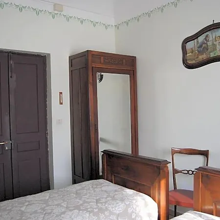 B&B La Ca Cita