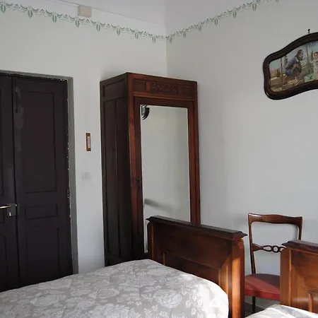 Oda ve Kahvaltı La Ca Cita Cortazzone