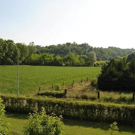 La Ca Cita Oda ve Kahvaltı 3*