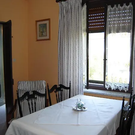 La Ca Cita 3* Cortazzone