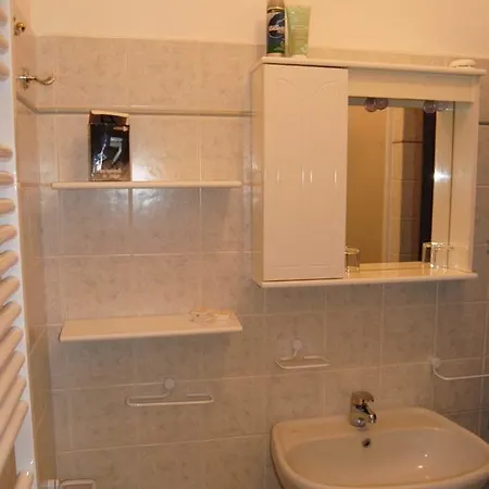 La Ca Cita Oda ve Kahvaltı Cortazzone