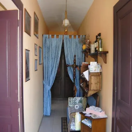 La Ca Cita 3* Cortazzone